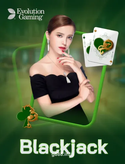 g888 blackjack