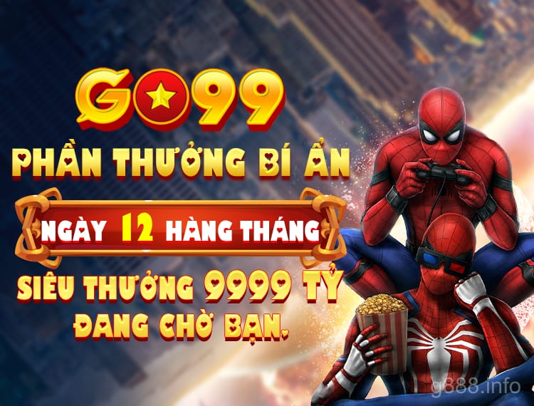 G888 Hoàn Trả VIP