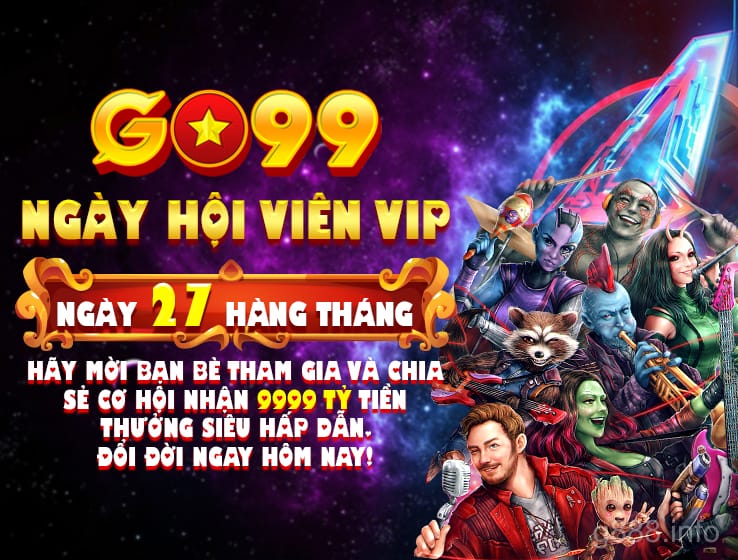 G888 Tặng Thưởng Tân Thủ