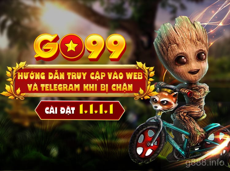 Vòng Quay May Mắn G888