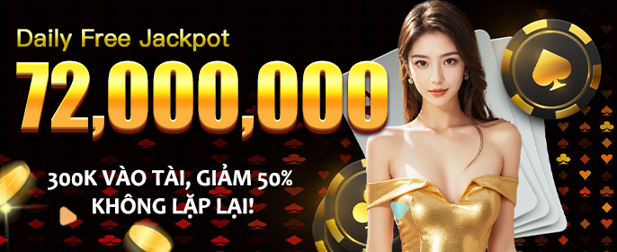 G888 VIP đặc quyền hội viên